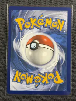 Pokemon Cards Battle Styles Incomplete Master Set SWSH Missing 10 Cards - Image 4