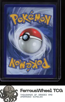 Dark Sylveon V SWSH134 - SWSH: Sword & Shield Promo Cards - (NM) - Image 2