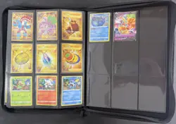 Pokemon Cards Vivid Voltage Incomplete Master Set + Promos SWSH Missing 2 Cards - Image 2