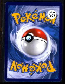 Dragonite 51/108 Non-Holo Rare Pokemon Card LP/NM 0408#45 - Image 2