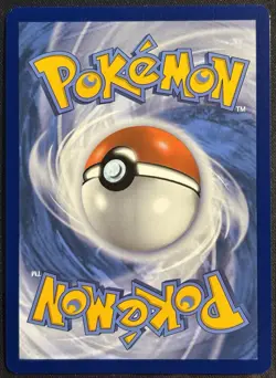 Roaring Moon EX 162/131 - Pokemon TCG Prismatic Evolutions 2025 Holo - NM Card - Image 2