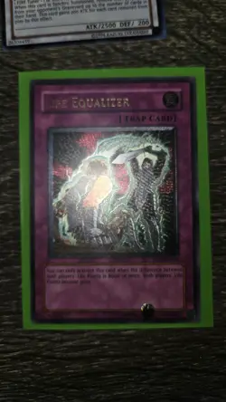 Yugioh Card collection Promo and Exclusive Cards 2003-2012 32 cards - Image 2