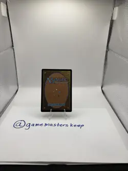 For the Common Good (Showcase) Bloomburrow Regular - Image 1