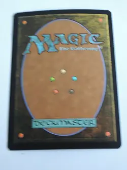 MtG - FOIL - Into the North - Coldsnap - (CSP) - NM - Image 2