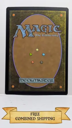 Death's Presence Return to Ravnica Foil - Image 2