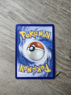 🔥Team Rocket’s Moltres EX RARE Promo Lot 229/182 208/182 031/182 Pokemon🔥 - Image 3
