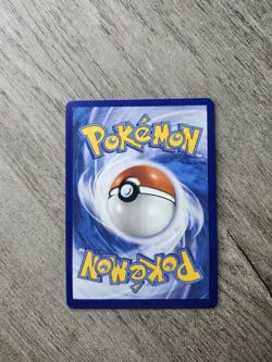 🔥Team Rocket’s Moltres EX RARE Promo Lot 229/182 208/182 031/182 Pokemon🔥 - Image 5