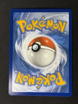 Pokemon TCG Moltres Zapdos Articuno GX SM210 Hidden Fate Promo 2019 - Image 2