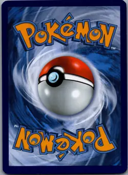 Parallel City 145/162 Uncommon - Pokemon XY: BREAKthrough - Reverse Holo (MN) - Image 2