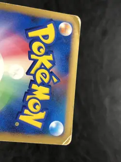 Uxie Lv.X - DP5 - Cry from the Mysterious - Japanese - Pokemon TCG - MP - Image 5