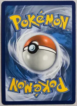 Pikachu & Zekrom GX 33/181 Sm-Team Up Holo Pokemon TCG - Image 2