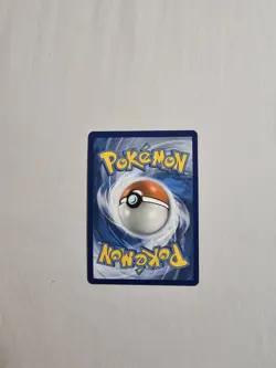 Pikachu & Zekrom GX 33/181 Sm-Team Up Holo Pokemon TCG - Image 4
