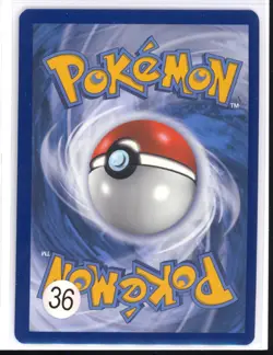 2022 SWSH LOST ORIGINS GALARIAN PERRSERKER V 129/196 TCG Pokemon NM 0321#36 - Image 2