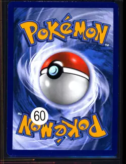 Pokemon BREAK 2015 Trevenant BREAK TCG Pokemon 66/122 LP/NM 0408#60 - Image 2