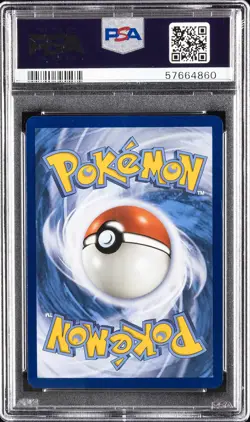2016 POKEMON XY EVOLUTIONS #13 M CHARIZARD EX PSA 10 - Image 2