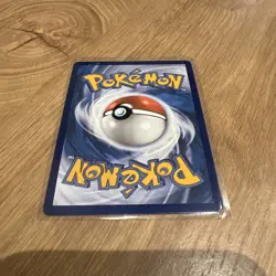 Pokemon TCG - Mawile VSTAR 200/195 -Silver Tempest - Rainbow Secret Rare NM/Mint - Image 2