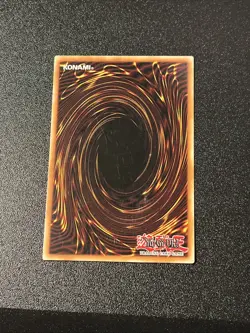 Number 107: Galaxy-Eyes Tachyon Dragon (Ghost Rare) LTGY-EN044 Lord of the... - Image 2