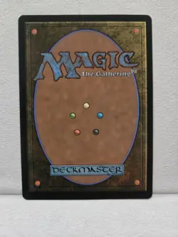 Vivi Ornitier Magic the Gathering Final Fantasy Card #248 Mythic Rare - Image 2