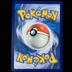 Pokemon TCG Nidoking 59/181 Reverse Holo Team Up Near Mint NM Card - Image 5