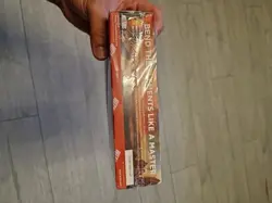 Magic: The Gathering: Avatar: The Last Airbender Play Booster box - SEALED NEW - Image 3