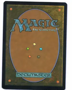 Guttersnipe U Core Set 2019 145 Lightly Played - Image 2