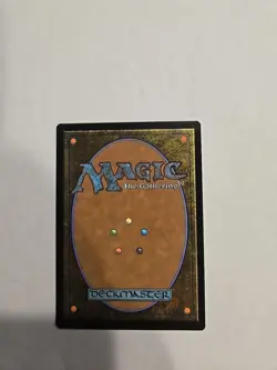 Mystic Remora Secret Lair Drop Regular - Image 2