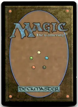 MTG Mana Tithe C Time Spiral: Remastered 26 LP - Image 2