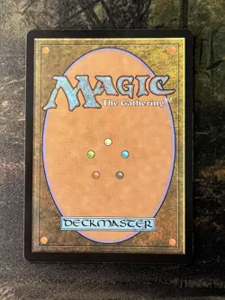 Otawara, Soaring City Kamigawa: Neon Dynasty MTG LP - Image 2