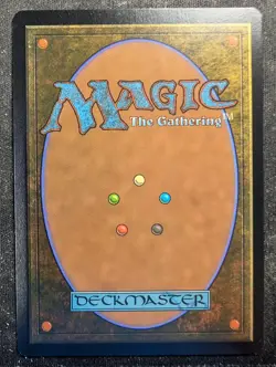 Blade of Selves - Commander Legends Battle for Baldur's Gate (MTG) - Image 2