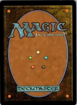 Rattleclaw Mystic Khans of Tarkir MTG LP - Image 2