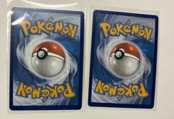 Pokemon TCG, Radiant Jirachi 120/195 - Silver Tempest X2 - Image 2
