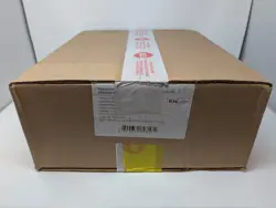 New, Factory Sealed Rare Pokemon TCG Shining Fates Elite Trainer Box Case of 10 - Image 2