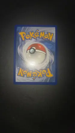 Mega Charizard X ex SAR 125/094 Pokemon 2025 NM - ITA - TGC - Inferno X M2 - Image 1