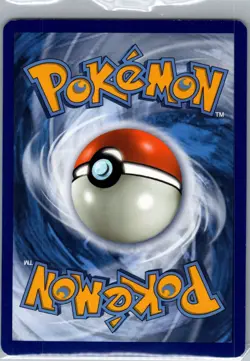 Charmeleon 10/108 Reverse Holo XY - Evolutions - Pokemon Card - NM - Image 2