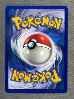 Dewgong 25/102 Stage 1 Base Set Series UNCOMMON 1999 Pokemon Card WOTC NM - Image 2