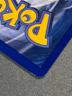 Dewgong 25/102 Stage 1 Base Set Series UNCOMMON 1999 Pokemon Card WOTC NM - Image 3