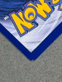 Dewgong 25/102 Stage 1 Base Set Series UNCOMMON 1999 Pokemon Card WOTC NM - Image 4