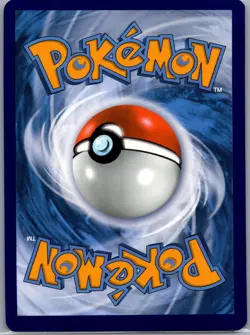 Pikachu VMAX SWSH286 SWSH: Sword & Shield Promo Cards - Pokemon Card - NM - Image 2
