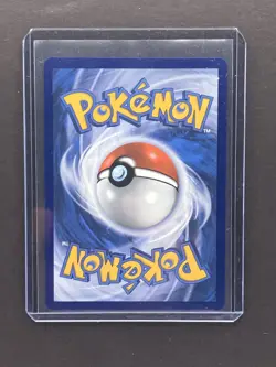 Charizard ex 056 Black Star Promo Holo Pokemon TCG Card NM - Image 2