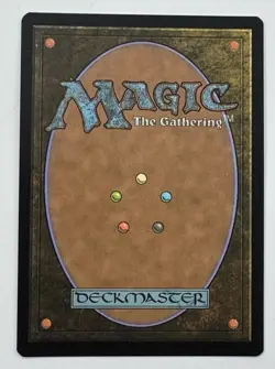 Darkwater Catacombs Magic Card Foil Extended Art Rare Fallout MTG NM SEE PICS - Image 2