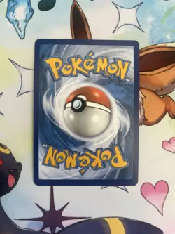 Miraidon ex 244/198 Scarlet & Violet Pokemon Near Mint Pokemon Card - Image 2