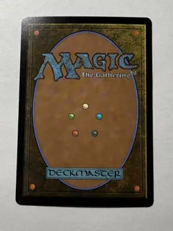 Momentum Breaker Aetherdrift Foil - Image 3