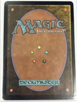 MTG Beacon of Creation - Fifth Dawn #82 Rare - Image 2