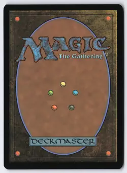 Vengeful Ancestor R Commander: Tarkir: Dragonstorm 242 NM - Image 2