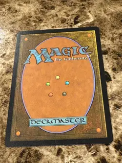 SINISTER WALTZ Magic MTG Innistrad Crimson Vow Extended Art - Image 2