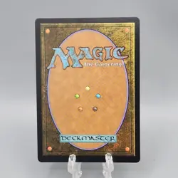 Pinkie Pie Secret Lair Drop My Little Pony Magic the Gathering MTG Foil NM - Image 4