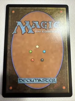 Contagion Engine Outlaws of Thunder Junction: Breaking News Regular - Image 2