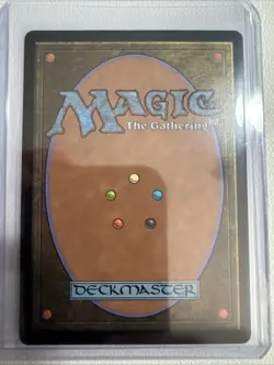 Contagion Engine Outlaws of Thunder Junction: Breaking News Regular - Image 4