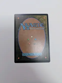 MTG - Accumulate Wisdom - Avatar: The Last Airbender NM/M Condition - Image 4