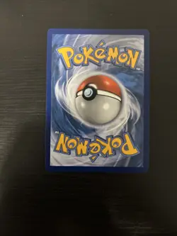 Pokemon Unbroken Bonds Gengar 70/214 NON HOLO Rare Mint Condition - Image 4